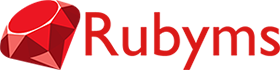 Rubyms IT Services